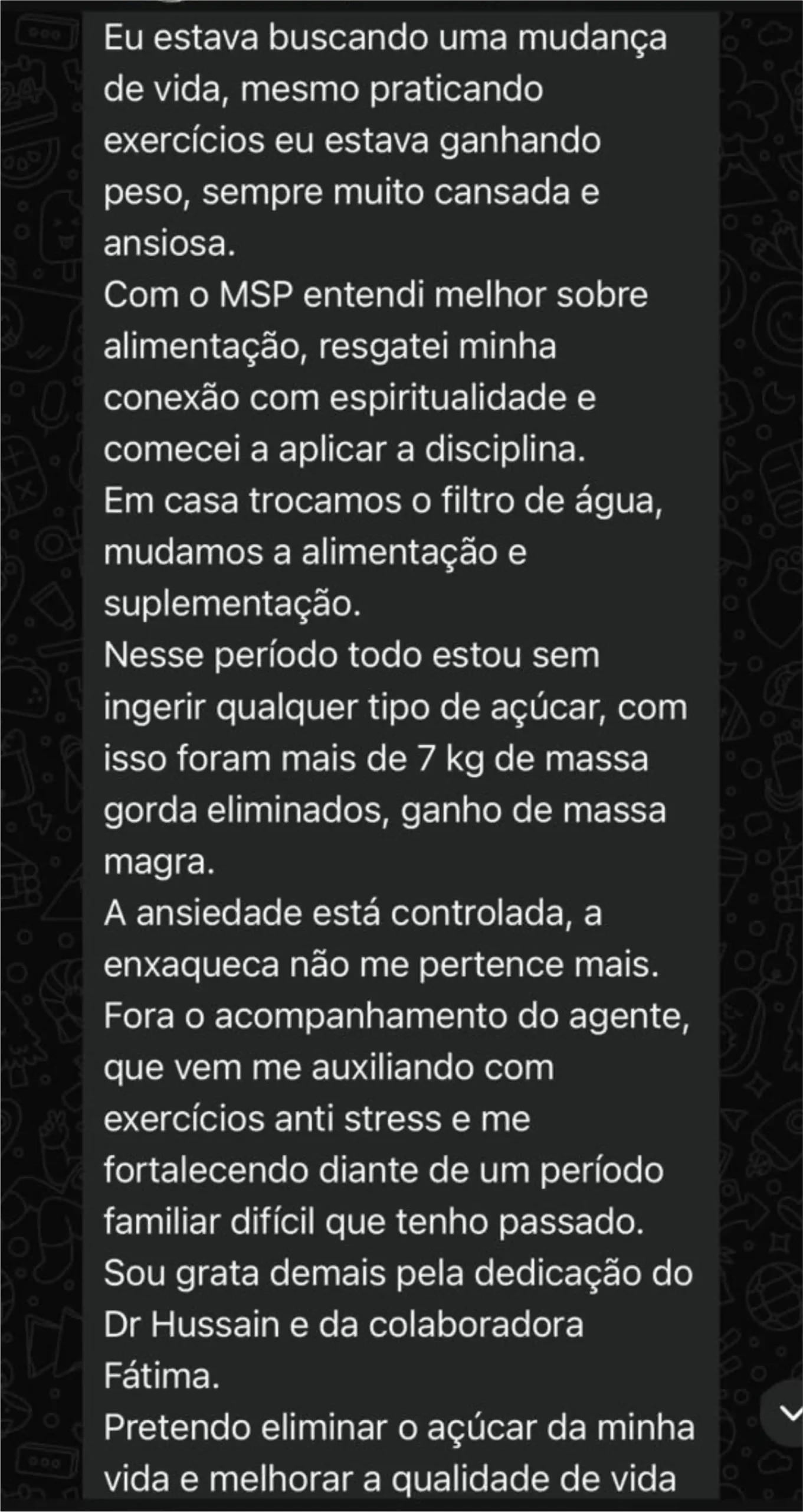 DEPOIEMENTO 24_11zon