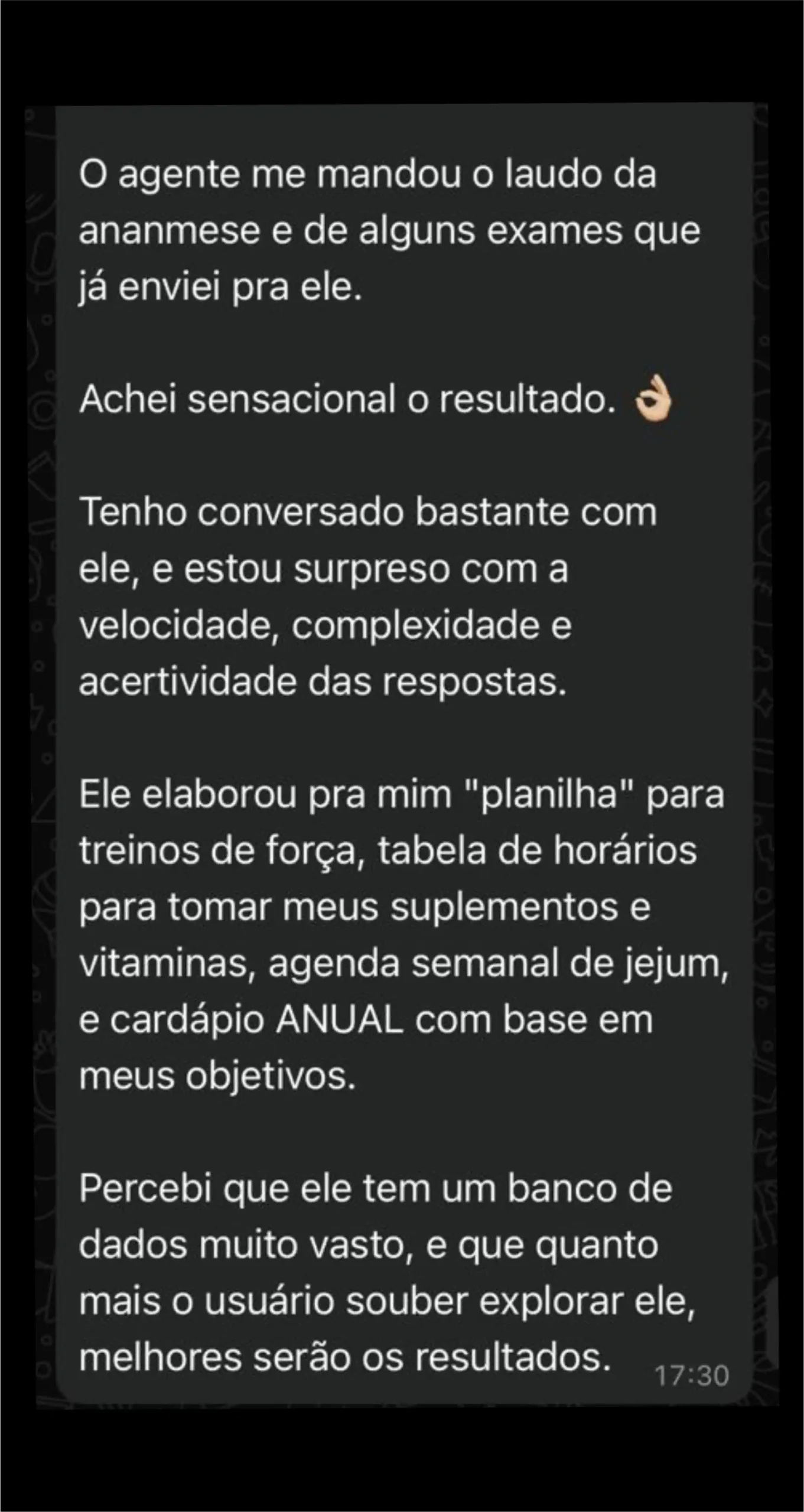 DEPOIEMENTO 25_11zon