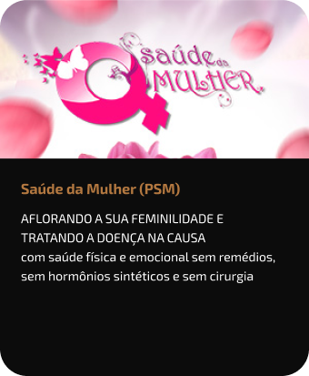 Frame 1171275168 (1)